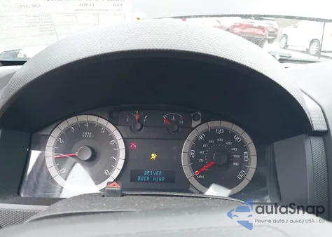 2008 Ford Escape Xlt z USA, uszkodzony, nr VIN 1FMCU931X8KE30480